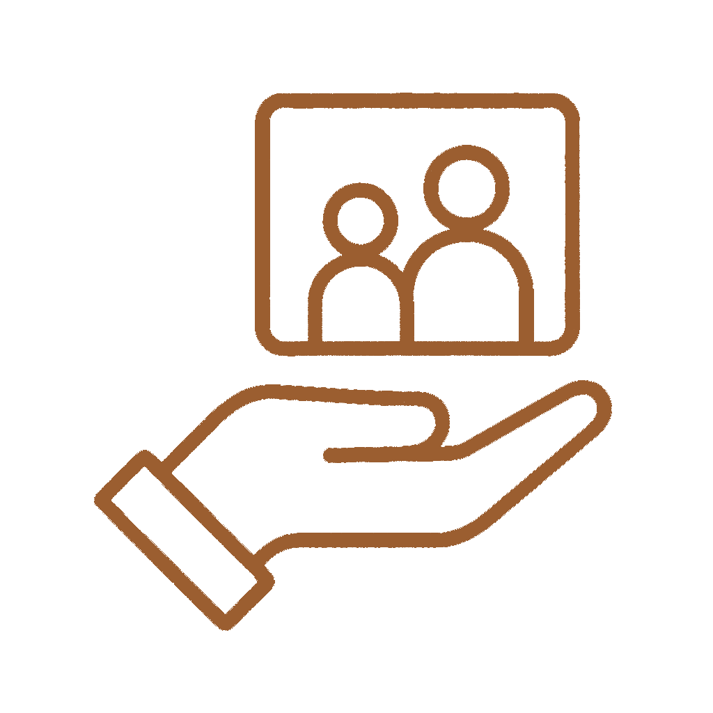 Ownership icon